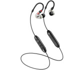 Sennheiser IE 100 Pro Wireless Clear