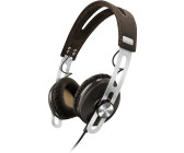 Sennheiser Momentum On-Ear I (M2) (Brown)