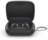 Sennheiser Momentum Sport Graphite