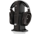 Sennheiser RS 185