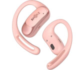 Shokz OpenFit Air Pink