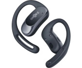 Shokz OpenFit Air