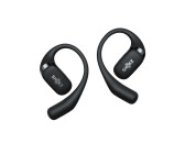 Shokz OpenFit Black