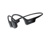 Shokz OpenRun Black