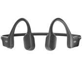 Shokz OpenRun Mini Comic Black