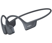 Shokz OpenRun Pro 2 Black