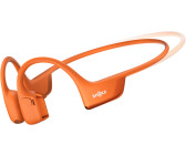 Shokz OpenRun Pro 2 Mini Orange