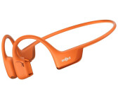 Shokz OpenRun Pro 2 Orange