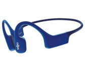 Shokz OpenSwim Blue