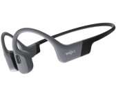 Shokz OpenSwim Pro Grey