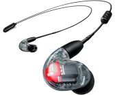 Shure SE846-BT2-EFS Sound Isolating Bluetooth Headphones