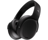 Skullcandy Crusher ANC 2 nero