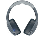 Skullcandy Crusher Evo