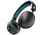 Skullcandy Grom Wireless