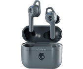 Skullcandy Indy Fuel