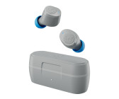 Skullcandy JIB True 2 Wireless Light Grey