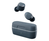 Skullcandy JIB True 2 Wireless