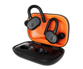 Skullcandy Push Active Black/Orange