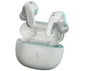 Skullcandy Rail ANC White