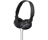 Sony MDR-ZX110