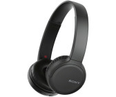 Sony WH-CH510