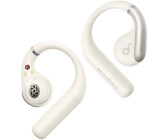 Soundcore AeroFit Calm White