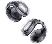 Soundcore C30i nero