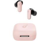 Soundcore P30i Pinkk