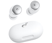 Soundcore Space A40 White