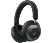 Soundcore Space One Pro Black