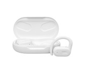 Soundgear Sense White