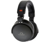 SoundMagic HP151