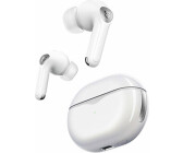 SoundPEATS Air4 Pro White