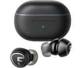 SoundPEATS Mini Pro