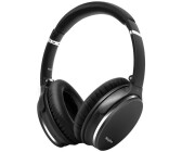 Srhythm NiceComfort 35 (Gun Black)