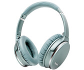 Srhythm NiceComfort 35 (Mint Green)