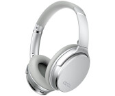 Srhythm NiceComfort 35 (Silver)