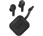 Sudio Ett (Black)