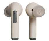 Sudio N2 Pro Beige