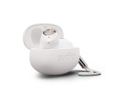 Sudio T2 White