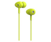 Sunstech POPS Yellow