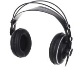 Superlux HD-681 F