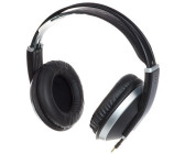 Superlux HD-688