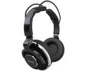 Superlux HD631