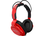 Superlux HD661