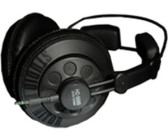 Superlux HD668B