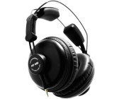 Superlux HD669