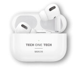 Tech One Tech SIUX.10 White