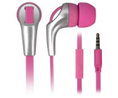 Techmade TM-IP002 pink