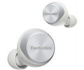 Technics EAH-AZ70W